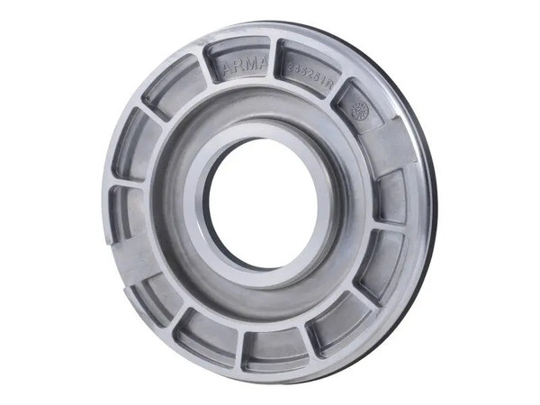 JLG Part # GL99038 | GL-A CLU PISTON, EA