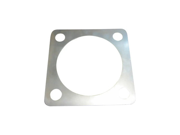 JLG Part # ZF4475338015 | ZF-SHIM, EA