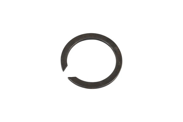 JLG Part # GLL98228 | GL-SNAP RING, EA