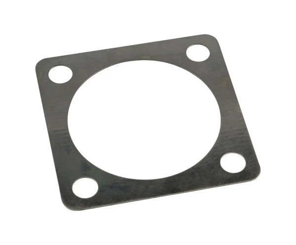 JLG Part # ZF4475338016 | ZF-SHIM, EA