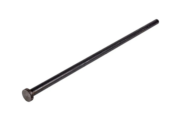 JLG Part # GN2-1067-12 | GN-PIN,FORK TINE 60", EA