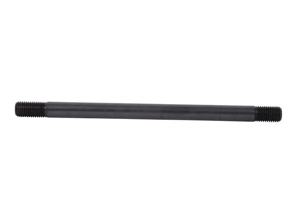 JLG Part # DN21306.013.01 | DN-STUD, EA