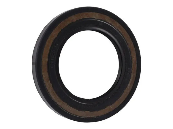 JLG Part # DN00103.0730 | DN-SEAL, EA