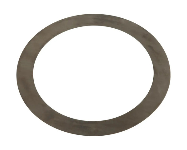 JLG Part # DN01301.3487 | DN-SHIM, EA