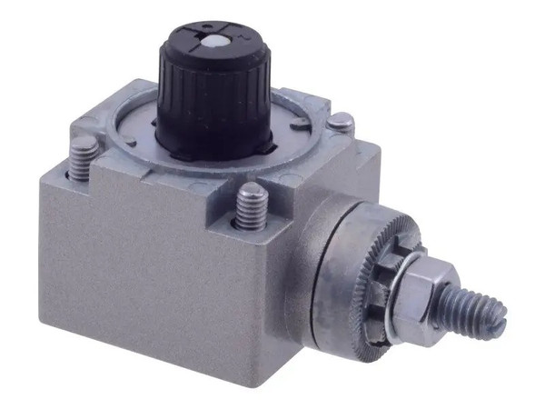 JLG Part # TELZCKE05 | TEL-LIMIT SWITCH, EA