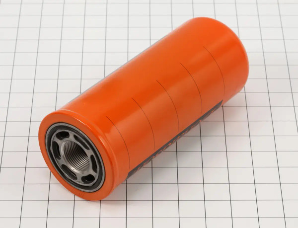 JLG Part # SN5080013 - SN-FILTER,SPIN-ON, EA