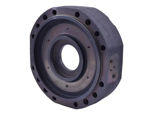 JLG Part # DN123.01.009.01 | DN-COVER,INTERMEDIATE, EA