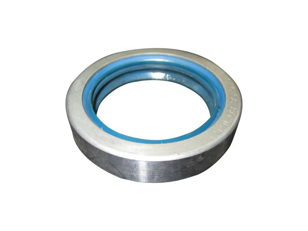 JLG Part # DN000.051719 | DN-SEAL, OIL, EA