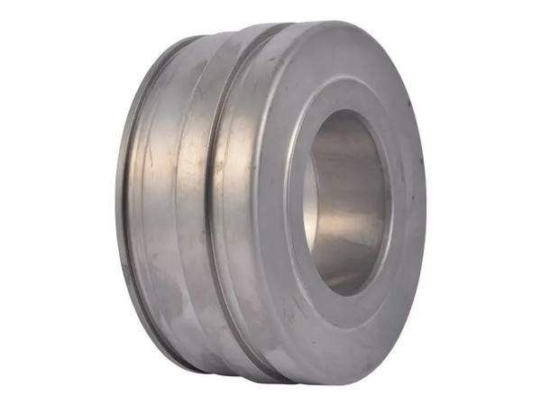 JLG Part # ZF050132361101 | ZF-BRAKE HEAD, EA