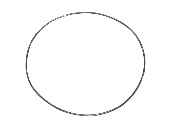 JLG Part # DN00105.3471 | DN-O-RING, EA