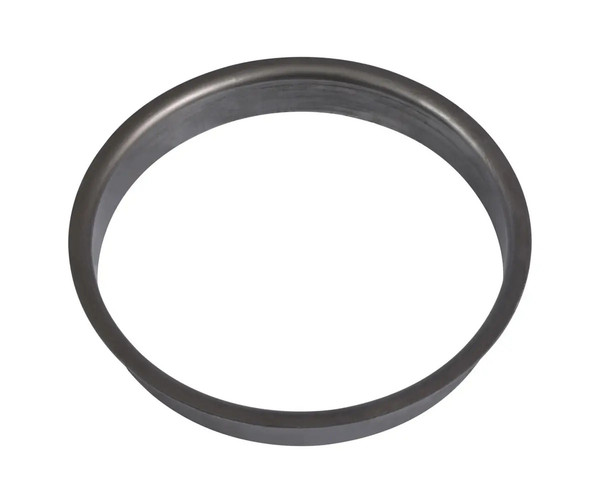 JLG Part # TXV008404 | TX-DEFLECTOR, EA
