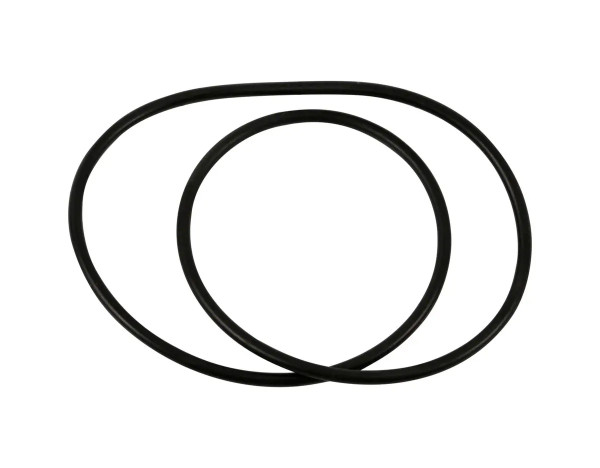 JLG Part # ZF0634306309 | ZF-O-RING, EA
