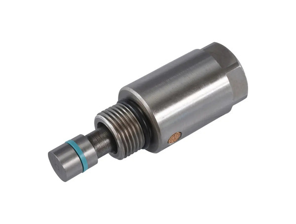JLG Part # DN244248 | DN-ASSY,CYL DECLUTCH, EA