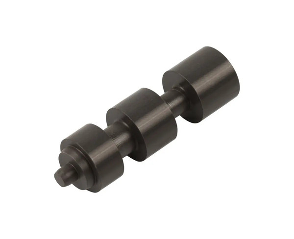 JLG Part # ZF4660306115 | ZF-PISTON, CONTROL, EA
