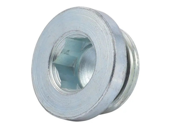 JLG Part # DN35514.610.02 | DN-PLUG, EA