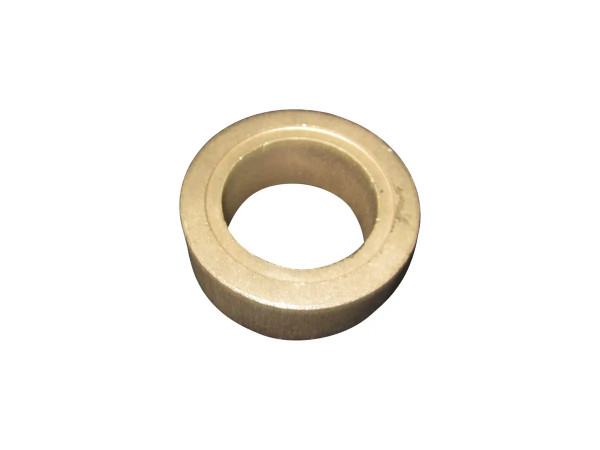 JLG Part # PTLL-2989-76 | PT-BUSHING, EA