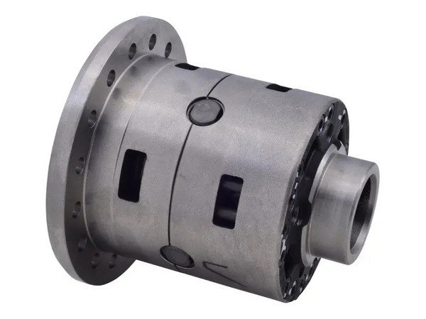 JLG Part # DN12304.756.03 | DN-DIFFERENTIAL, EA