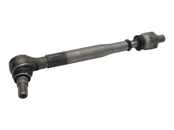 JLG Part # ZF0501215383 | ZF-TRACK ROD, EA