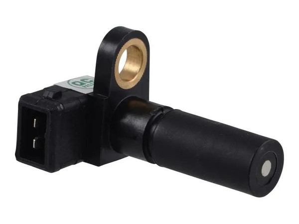 JLG Part # DTZ131-9347 | DTZ-SENSOR, SPEED, EA
