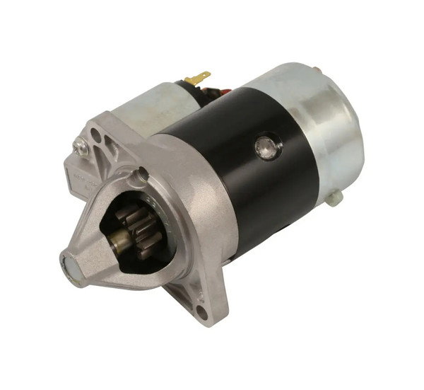 JLG Part # KU1585263010 | KU-STARTER MOTOR, EA