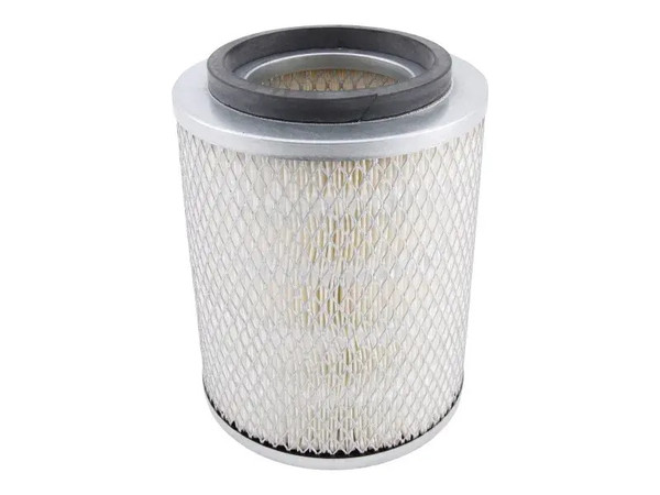 JLG Part # GR9414100912 | GR-FILTER AIR, EA