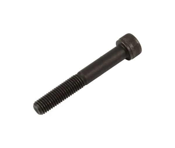 JLG Part # JD19M8131 | JD-SCREW,BELT TENSONR, EA