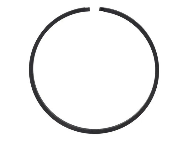 JLG Part # ZF0734401299 | ZF-RING, PISTON, EA