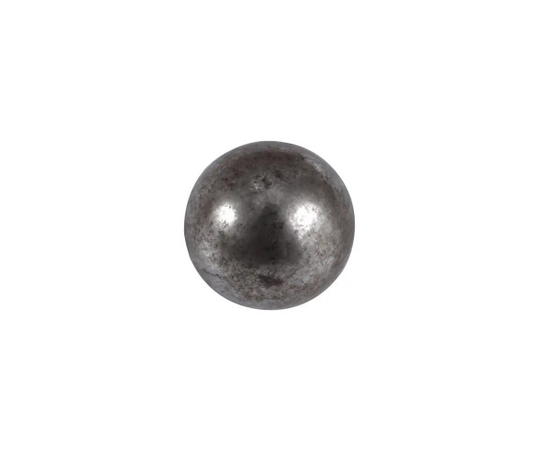 JLG Part # ZF0635460027 | ZF-BALL, EA