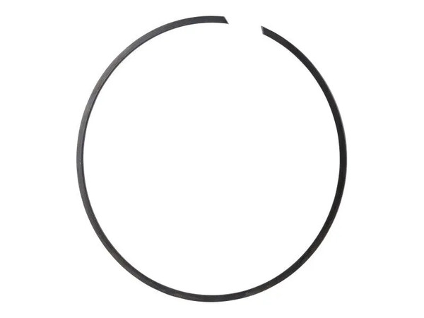 JLG Part # DN00206.3193 | DN-CIRCLIP, EA