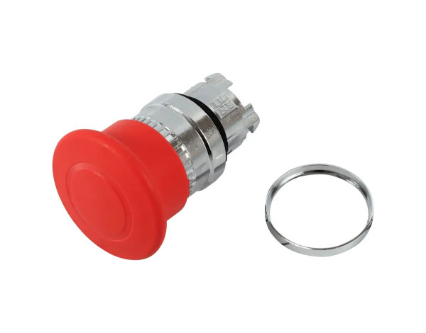 JLG Part # GN35435 | GN-CAP/E-STOP, EA