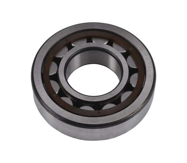JLG Part # DN00506.0709 | DN-BRG, ROLLER, EA