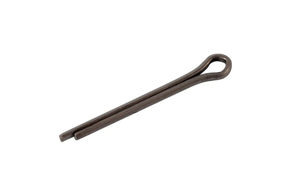 JLG Part # TX722932 | TX-COTTER PIN, EA