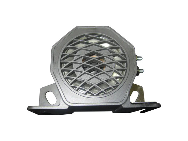 JLG Part # CK915522 | CK-NONOEM,ALARM, EA