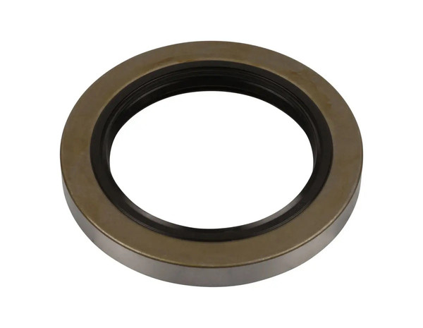 JLG Part # KO3EB-21-15130 | KO-NONOEM SEAL, EA