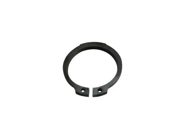 JLG Part # ZF0730501553 | ZF-RING RETAINING, EA