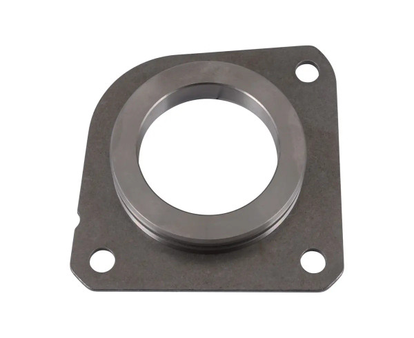 JLG Part # DTZ04123911 | DTZ-DISTANCE PIECE, EA