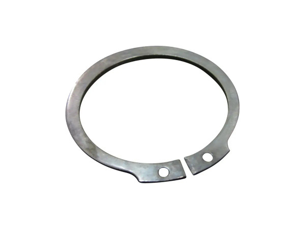 JLG Part # SJ403064 | SJ-CIRCLE CLIP, EA