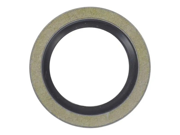 JLG Part # KU0471701200 | KU-SEAL, EA
