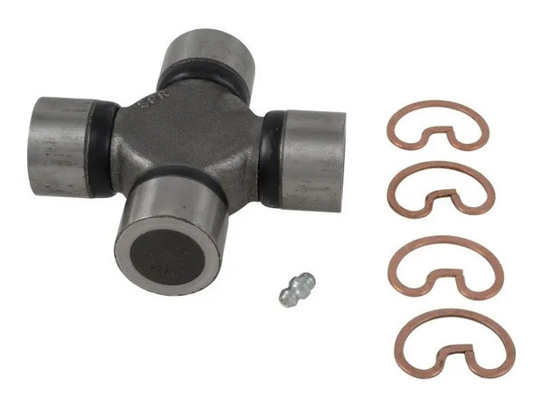 JLG Part # DN5-319X | DN-KIT, UNIV JOINT, EA