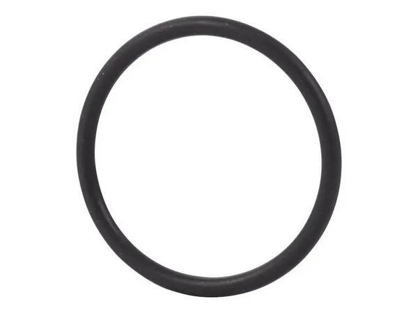 JLG Part # JDR123273 | JD-O-RING,FUEL TRN PUMP, EA