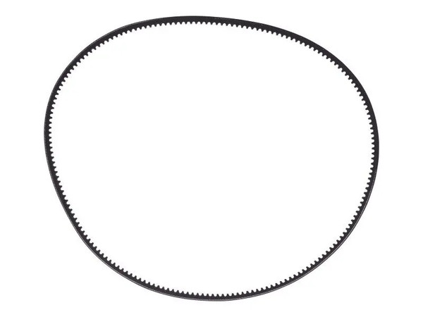 JLG Part # DTZ01183074 | DTZ-V-BELT,NARROW, EA