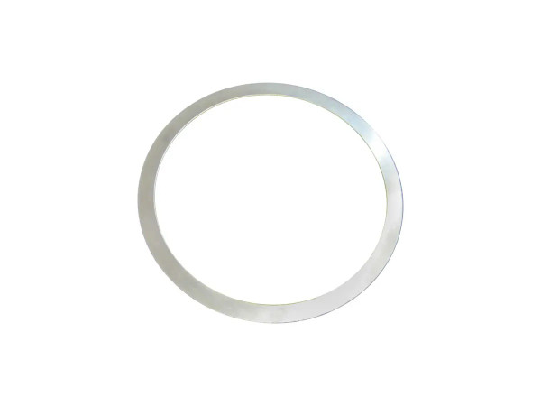 JLG Part # ZF0730005708 | ZF-SHIM 0.45, EA