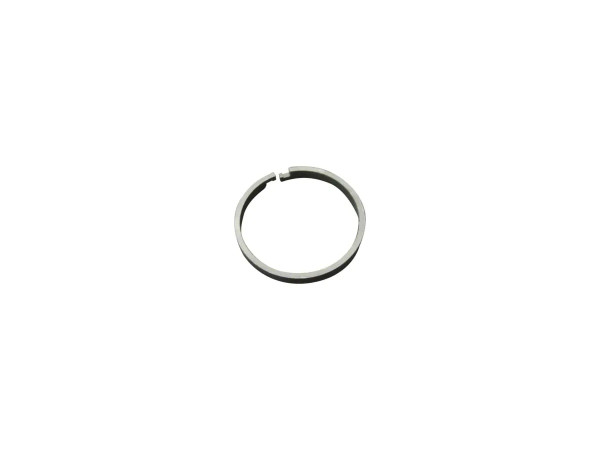 JLG Part # MW9904109445 | MW-PISTON RING, EA