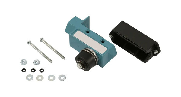 JLG Part # MEC2586715 | MEC-SWITCH, LIMIT, EA