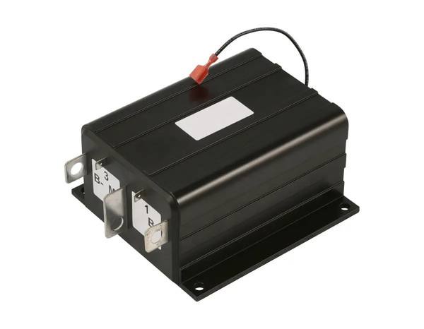 JLG Part # SN3087789 | SN-CONTROLLER, MOTOR, EA