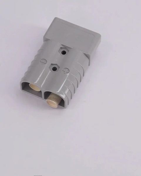 JLG Part # JMC3C3683 | JMC-GREY,CONCTR 350A, EA