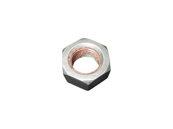 JLG Part # DN00604.1159 | DN-NUT, EA