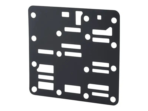 JLG Part # ZF0501322507 | ZF-GASKET, EA