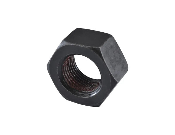 JLG Part # DN00622.4177 | DN-NUT, EA