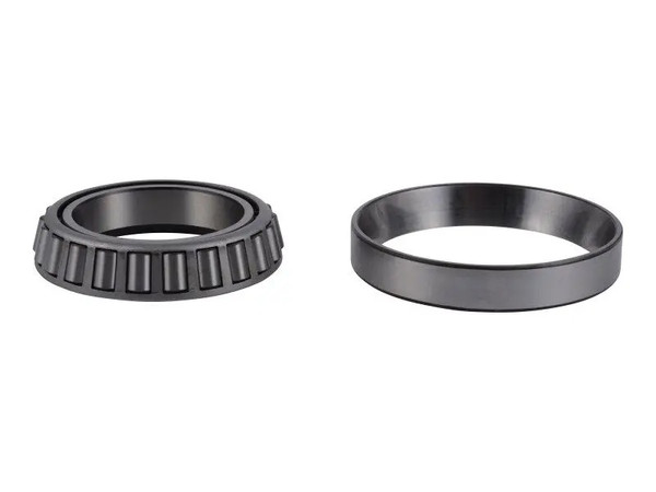 JLG Part # ZF4660273001 | ZF-BRG, ROLLER, EA